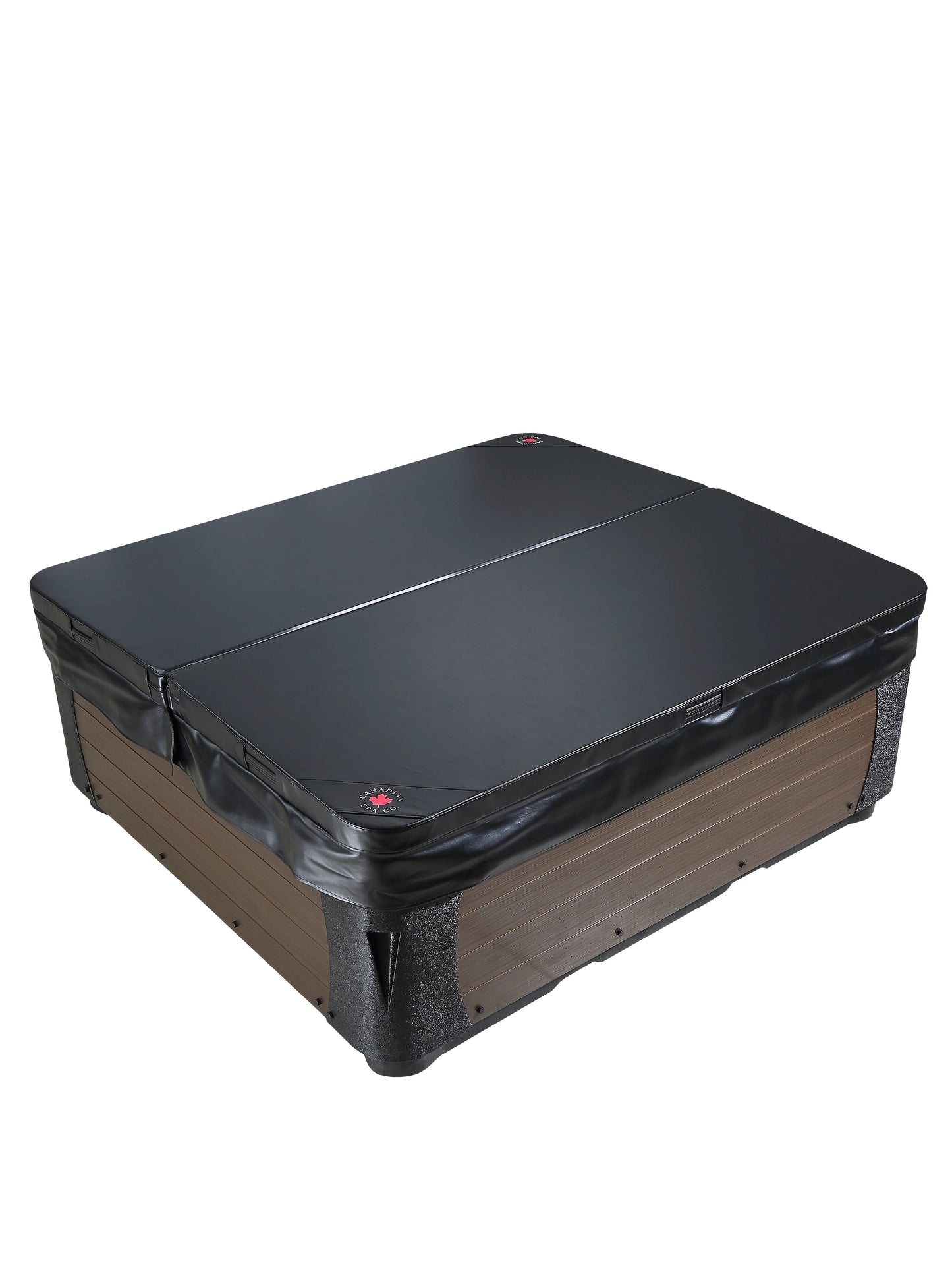 Alberta GL 6 Person Hot Tub