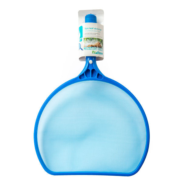 Cold Plunge Water Skimmer