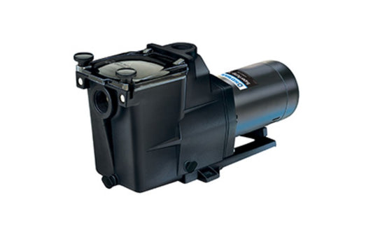 Hayward Super Pump 1.5HP