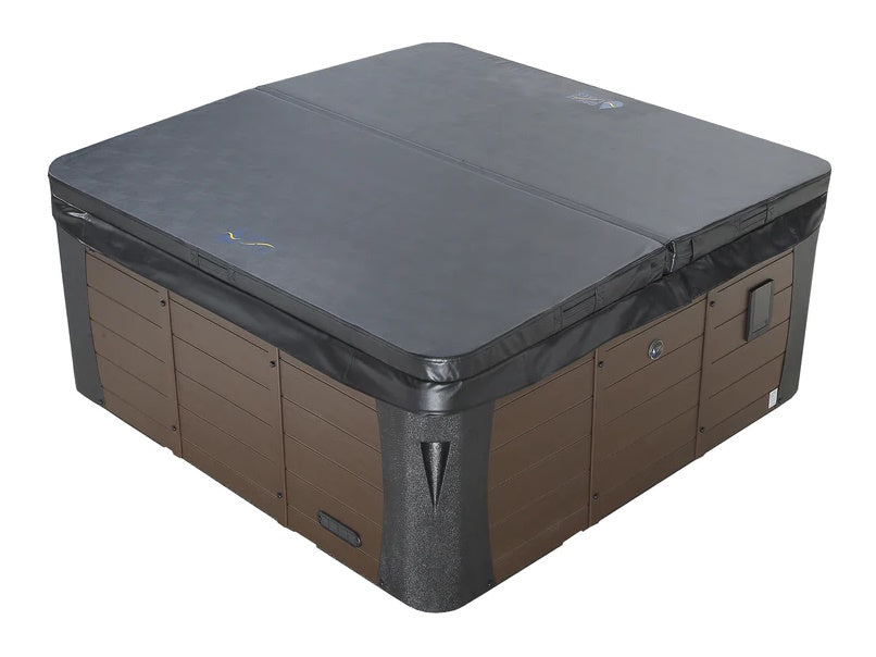 Huron GL 6 Person Hot Tub