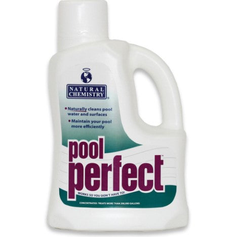 Natural Chemistry Pool Perfect 3L